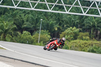 Sepang;event-digital-images;motorbikes;no-limits;peter-wileman-photography;trackday;trackday-digital-images